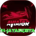 prabath jayasuriya Max Pro v5.6.1