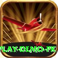 pragmatic play demo pk Apps (Tools & Injectors) Gold v4.8.7