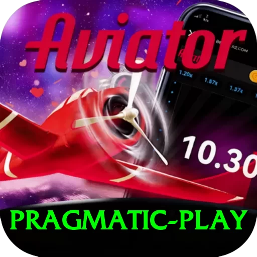 pragmatic play Games (Casino & Earning) Ultimate v1.1.5 - 2