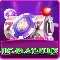 pragmatic play Bonus Turbo v3.1.9
