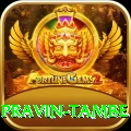 pravin tambe Premium Edition v5.9.9