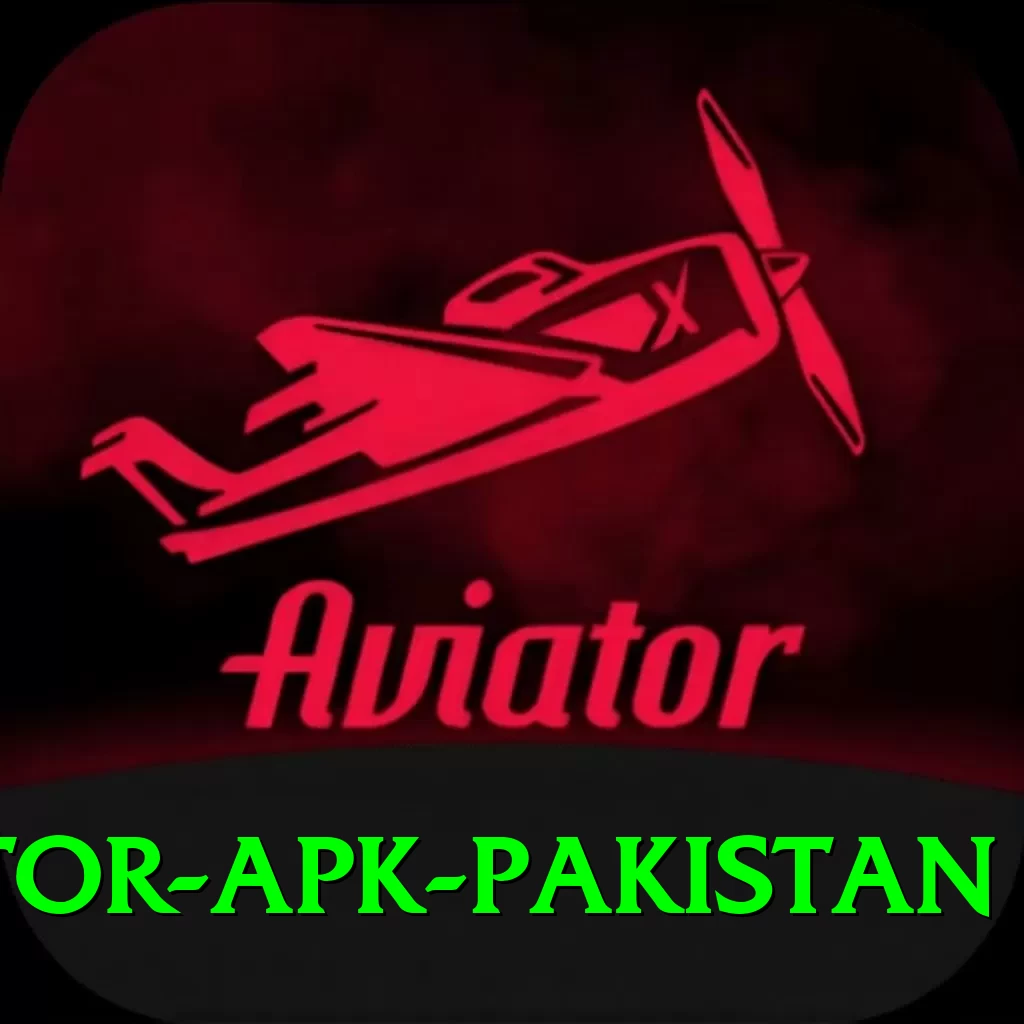 predictor aviator apk pakistan Gold v4.0.3 - 2