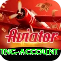 premium betting account Games (Casino & Earning) Plus v1.1.3