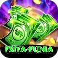 priya punia Gold Edition v4.0.3