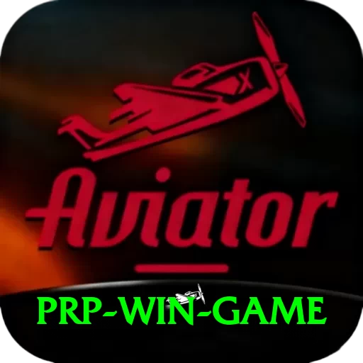 PRP Win Game Apps (Tools & Injectors) Pro v3.7.1 - 2