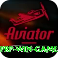 PRP Win Game Apps (Tools & Injectors) Pro v3.7.1