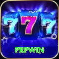prpwin Games (Casino & Earning) Max vv5.1.6