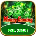 psl 2021 Plus v5.3.6