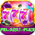 psl 2021 Mega - Win Real PKR