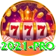 psl 2021 Royal - Win Real PKR