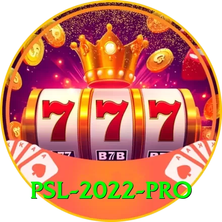 psl 2022 Extreme APK v5.4.7 - 2