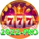 psl 2022 Extreme APK v5.4.7