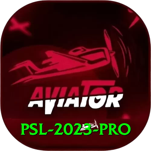 psl 2023 King v5.6.9 - 2