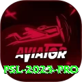 psl 2023 King v5.6.9
