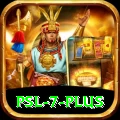 psl 7 Premium v4.9.8