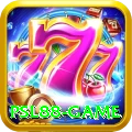 PSL88 Game Max v3.8.4