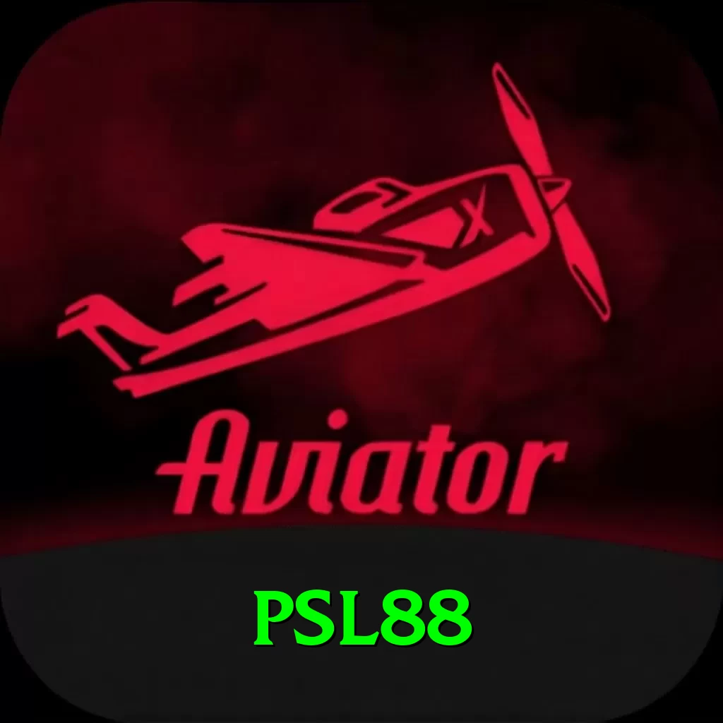 psl88 Pro v2.5.8 - 2