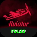 psl88 Pro v2.5.8