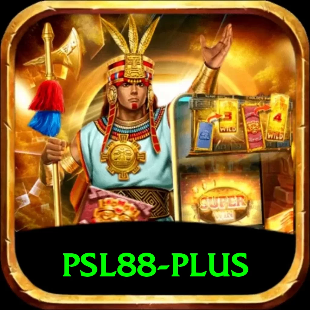psl88 Deluxe Pro v2.2.3 - 2
