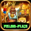 psl88 Deluxe Pro v2.2.3