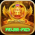 psl88 Plus - Win Real PKR