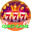 Q5Bet - Slots Turbo
