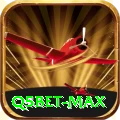 q5bet Games (Casino & Earning) Master vv5.9.4