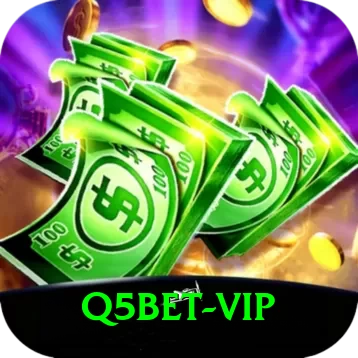 q5bet Premium Edition v1.2.8 - 2