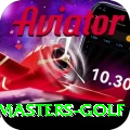 qatar masters golf VIP Pro v2.2.7