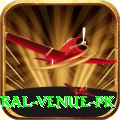 qatar neutral venue pk Apps (Tools & Injectors) Master v3.1.9
