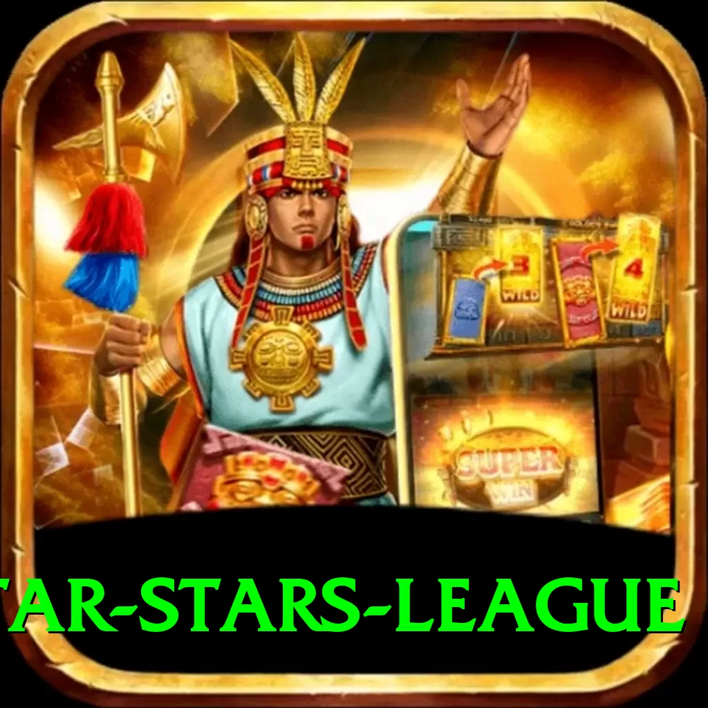 qatar stars league Apps (Tools & Injectors) Master v5.7.1 - 2