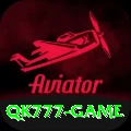 QK777 Game Plus v3.9.2