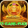 QK777 Game Game Super v1.8.1
