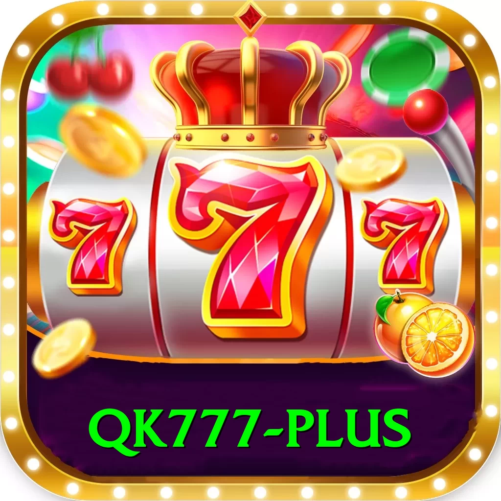 qk777 Max Pro v4.1.1 - 2