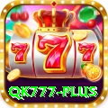 qk777 Max Pro v4.1.1