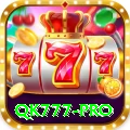qk777 Slot Machine Mega
