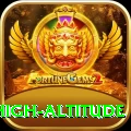 quetta high altitude Games (Casino & Earning) Deluxe v2.5.6