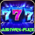 r ashwin App Plus v4.6.0