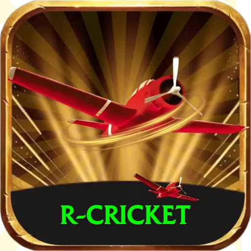 r cricket Apps (Tools & Injectors) Master v1.4.2 - 2