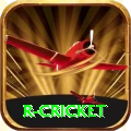 r cricket Apps (Tools & Injectors) Master v1.4.2