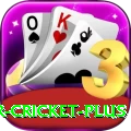 r cricket Money King v4.0.5