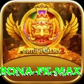 Rabona PK Gold Casino App