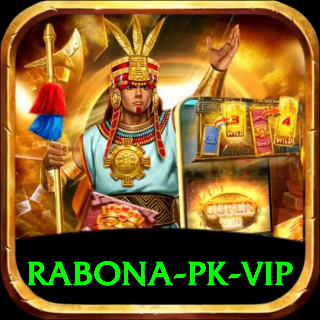 Rabona PK Game Extreme v1.5.4 - 2