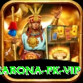 Rabona PK Game Extreme v1.5.4