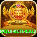 rafting trisuli seti kali Gold v3.7.4
