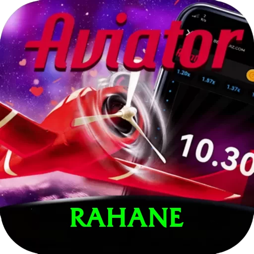 rahane Turbo v3.0.9 - 2