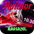 rahane Turbo v3.0.9