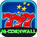 rahkeem cornwall Premium Plus v1.0.9