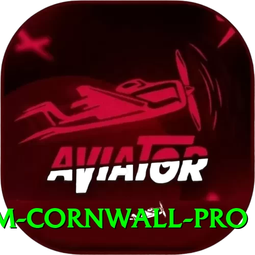 rahkeem cornwall Legend PK v1.4.4 - 2