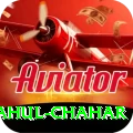 rahul chahar Deluxe v2.4.5